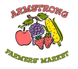Armstrongfarmersmarketsince1973