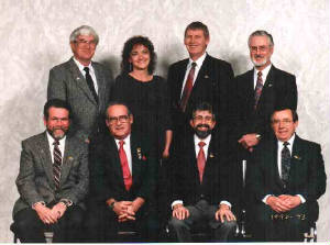 SpallumcheenCentennialCouncil1992.jpg