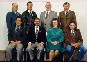 SpallumcheenMayorandCouncil1993A.jpg